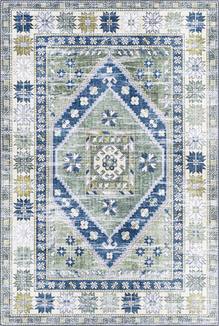 Surya Iris IRS-2356 Area Rug