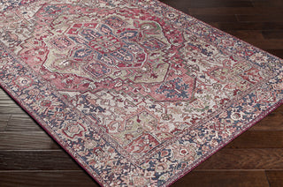 Livabliss Iris IRS-2357 Area Rug