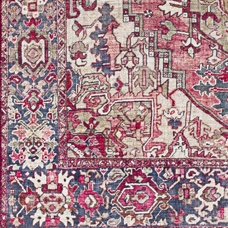 Livabliss Iris IRS-2357 Area Rug