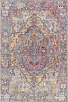 Livabliss Iris IRS-2358 Area Rug