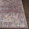 LIVABLISS Iris IRS-2358 Area Rug