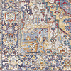 LIVABLISS Iris IRS-2358 Area Rug