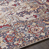 LIVABLISS Iris IRS-2358 Area Rug