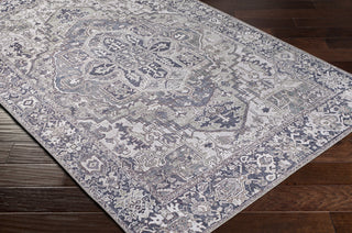 Livabliss Iris IRS-2359 Area Rug