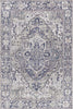 Livabliss Iris IRS-2359 Area Rug