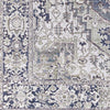 Livabliss Iris IRS-2359 Area Rug