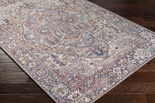 Livabliss Iris IRS-2360 Area Rug