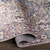 Livabliss Iris IRS-2360 Area Rug