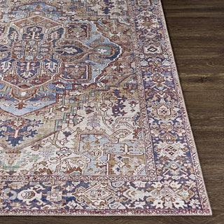 Livabliss Iris IRS-2360 Area Rug