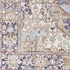 Livabliss Iris IRS-2360 Area Rug