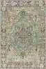 Livabliss Iris IRS-2361 Area Rug