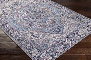 Livabliss Iris IRS-2362 Area Rug
