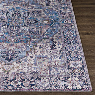 Livabliss Iris IRS-2362 Area Rug