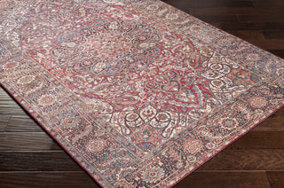 Surya Iris IRS-2363 Area Rug