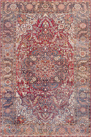 Surya Iris IRS-2363 Area Rug