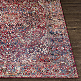 Surya Iris IRS-2363 Area Rug