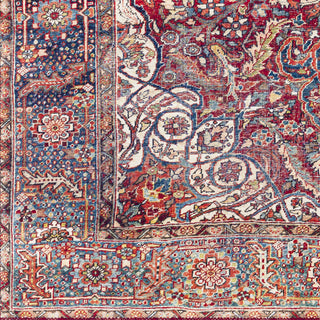 Surya Iris IRS-2363 Area Rug