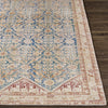 Surya Iris IRS-2364 Area Rug