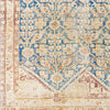 Surya Iris IRS-2364 Area Rug