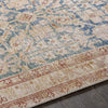 Surya Iris IRS-2364 Area Rug