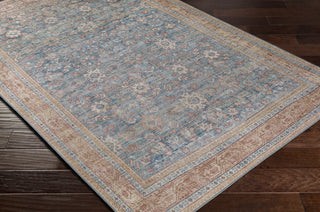 Livabliss Iris IRS-2365 Area Rug