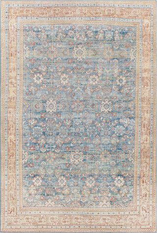 Livabliss Iris IRS-2365 Area Rug