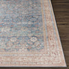 Livabliss Iris IRS-2365 Area Rug