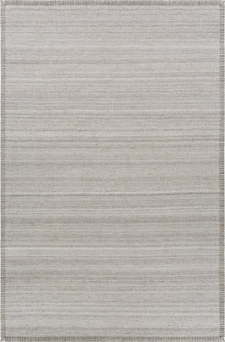 Surya Irvine IRV-2300 Area Rug main image