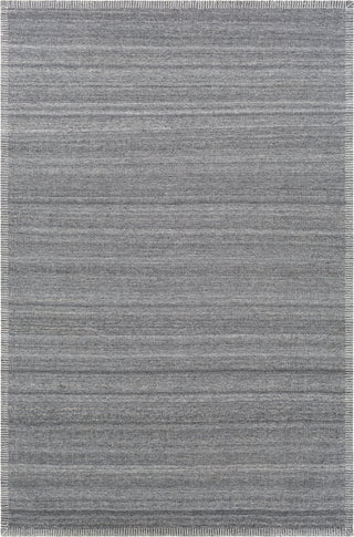 Surya Irvine IRV-2301 Area Rug main image