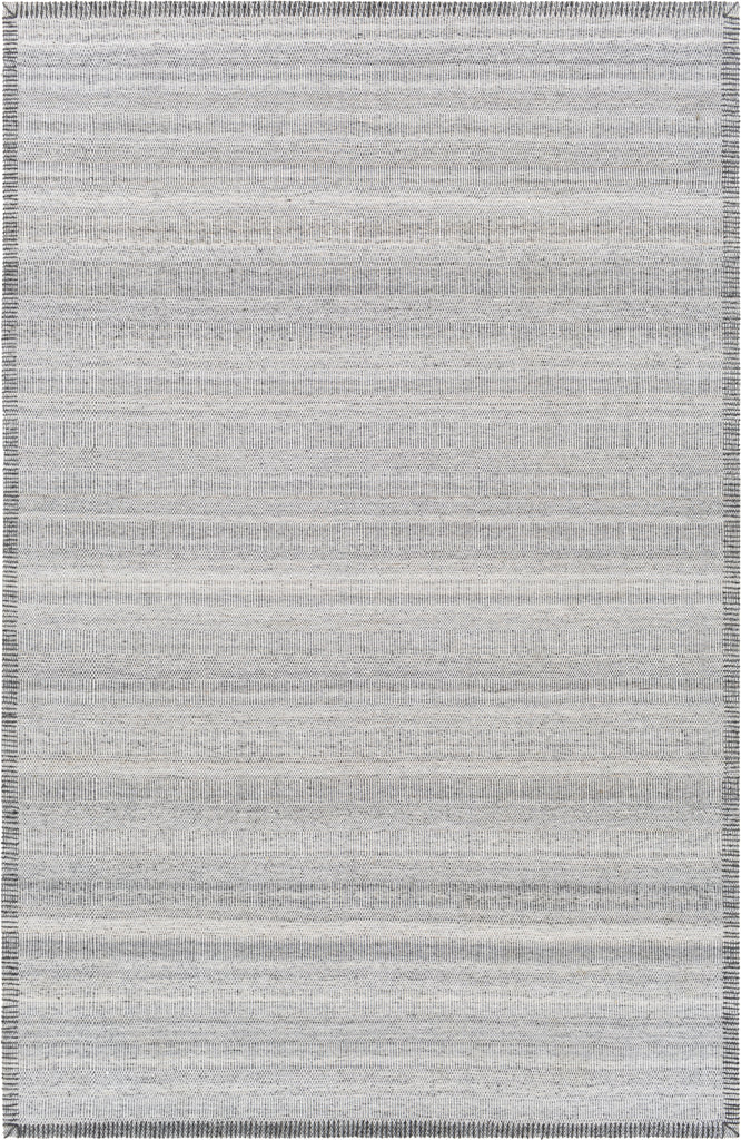 Surya Irvine IRV-2302 Area Rug main image