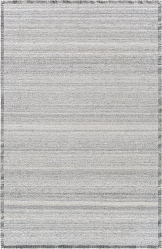 Surya Irvine IRV-2302 Area Rug main image