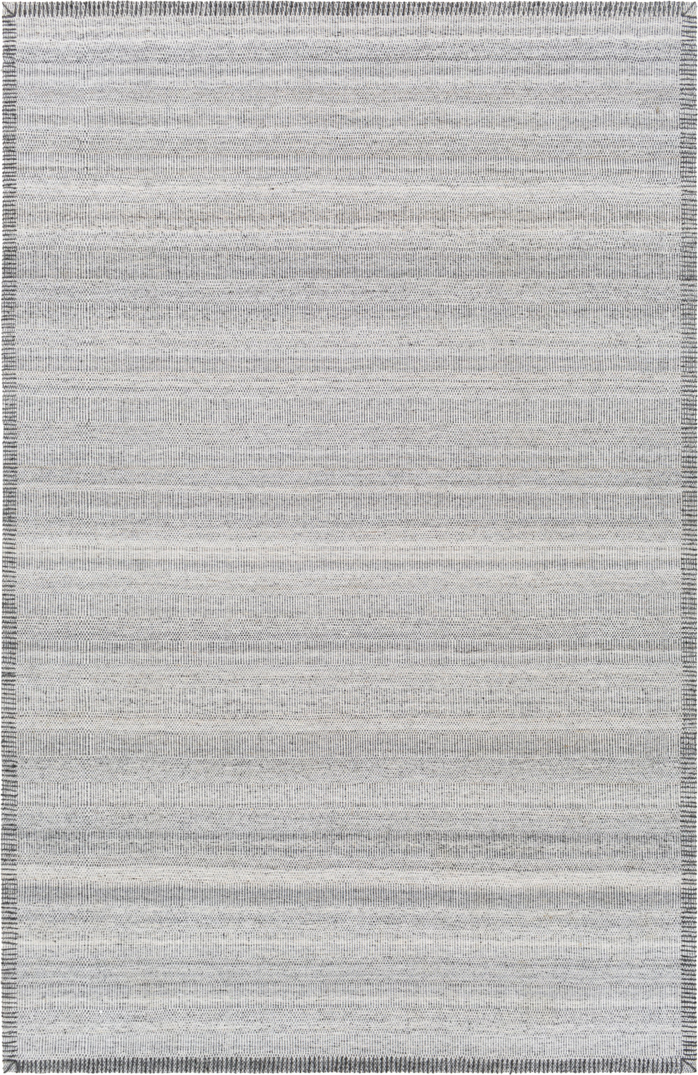 Surya Irvine IRV-2302 Area Rug