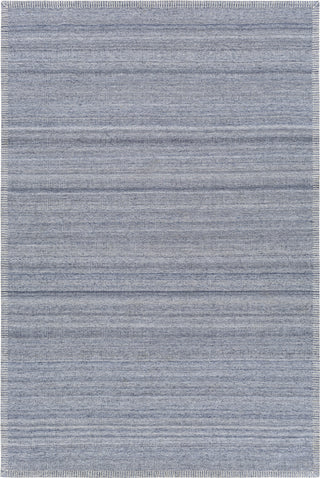 Surya Irvine IRV-2303 Area Rug Main Image 