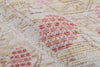 Momeni Isabella ISA-3 Pink Area Rug Pile Image