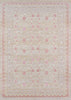Momeni Isabella ISA-3 Pink Area Rug main image