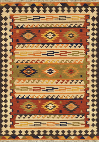 Loloi Isara IA-02 Multi Area Rug main image