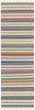 Surya Isabella ISB-1000 Area Rug 2'6'' x 8'