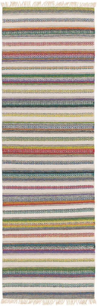 Surya Isabella ISB-1000 Area Rug 2'6'' x 8'