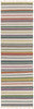 Surya Isabella ISB-1000 Area Rug