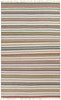 Surya Isabella ISB-1000 Area Rug 5' x 7'6''