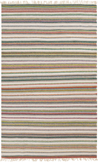 Surya Isabella ISB-1000 Area Rug 5' x 7'6''