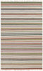 Surya Isabella ISB-1000 Area Rug