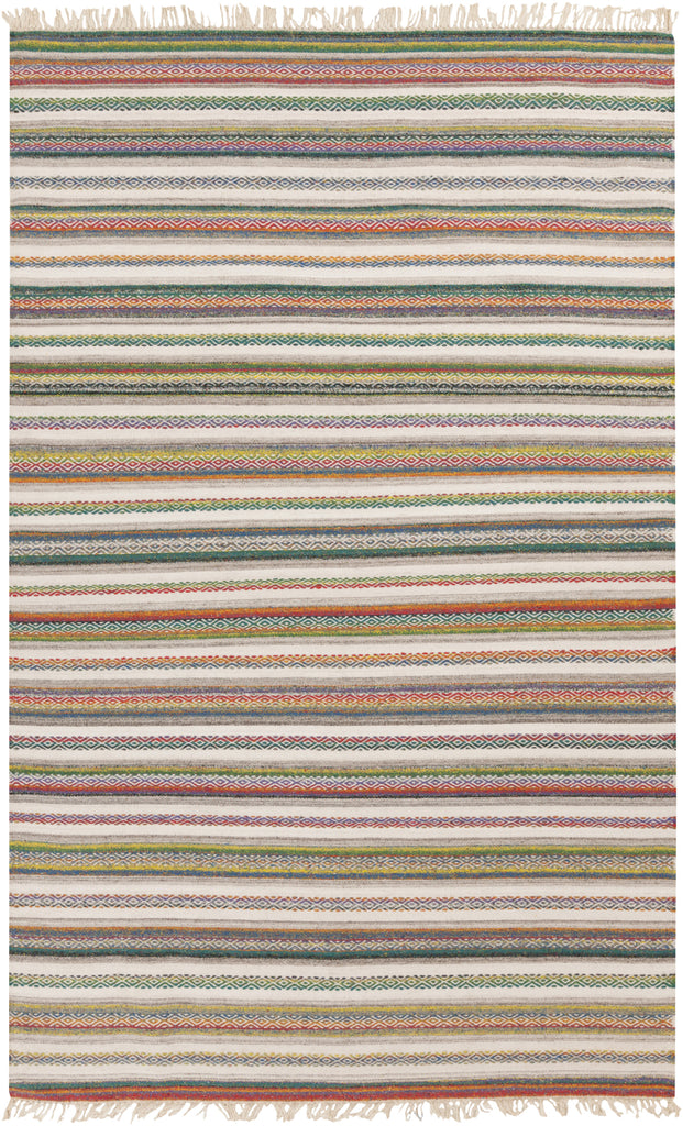 Surya Isabella ISB-1000 Area Rug