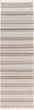 Surya Isabella ISB-1001 Area Rug 2'6'' X 8' Runner