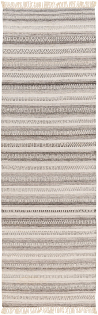 Surya Isabella ISB-1001 Area Rug