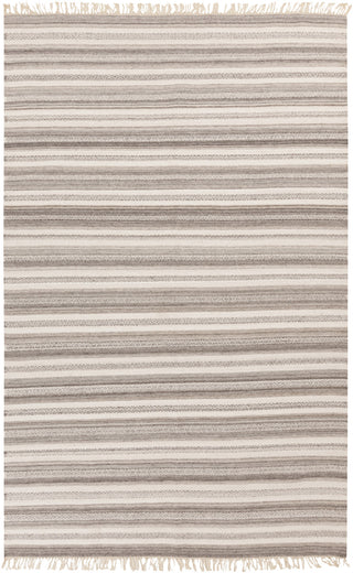 Surya Isabella ISB-1001 Area Rug 5' X 7'6''