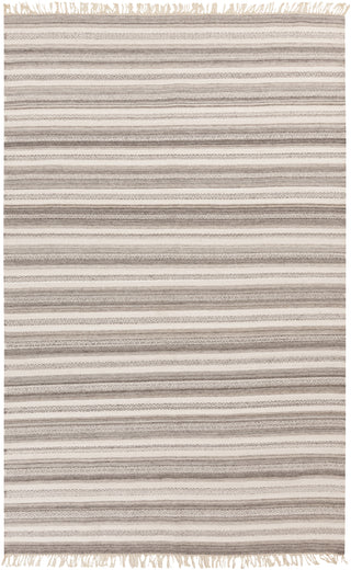 Surya Isabella ISB-1001 Area Rug