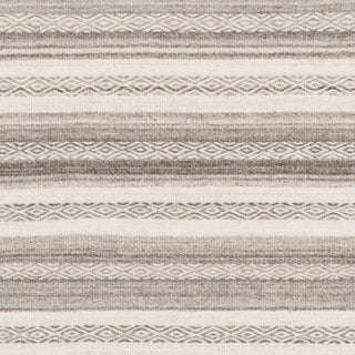 Surya Isabella ISB-1001 Area Rug Sample Swatch