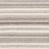 Surya Isabella ISB-1001 Area Rug 6'' Sample Swatch