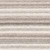 Surya Isabella ISB-1001 Area Rug